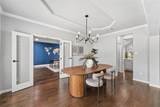 701 Featherstone Lane - Photo 10