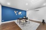 701 Featherstone Lane - Photo 11