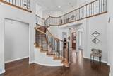 701 Featherstone Lane - Photo 12