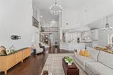 701 Featherstone Lane - Photo 14