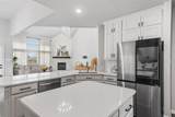 701 Featherstone Lane - Photo 15