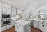 701 Featherstone Lane - Photo 16