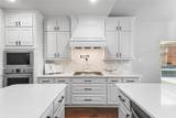 701 Featherstone Lane - Photo 17