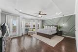 701 Featherstone Lane - Photo 18