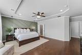 701 Featherstone Lane - Photo 19
