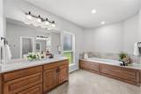 701 Featherstone Lane - Photo 20