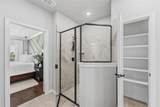 701 Featherstone Lane - Photo 21