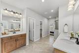 701 Featherstone Lane - Photo 22
