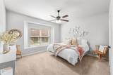 701 Featherstone Lane - Photo 23
