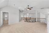 701 Featherstone Lane - Photo 25