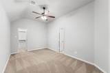 701 Featherstone Lane - Photo 27