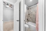 701 Featherstone Lane - Photo 28