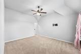 701 Featherstone Lane - Photo 29