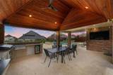 701 Featherstone Lane - Photo 3