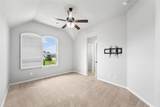 701 Featherstone Lane - Photo 30