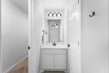 701 Featherstone Lane - Photo 31
