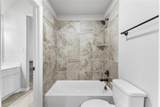 701 Featherstone Lane - Photo 32