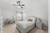 701 Featherstone Lane - Photo 33