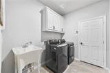 701 Featherstone Lane - Photo 34