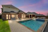 701 Featherstone Lane - Photo 35
