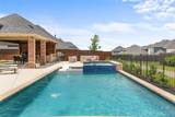 701 Featherstone Lane - Photo 36