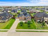 701 Featherstone Lane - Photo 37