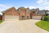 701 Featherstone Lane - Photo 39