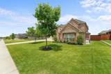 701 Featherstone Lane - Photo 40