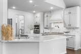 701 Featherstone Lane - Photo 5