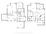 701 Featherstone Lane - Photo 6