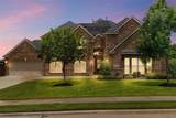 701 Featherstone Lane - Photo 7