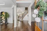 701 Featherstone Lane - Photo 8