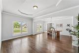 701 Featherstone Lane - Photo 9