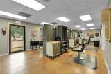 276 Lesliewood - Photo 10