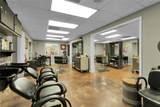 276 Lesliewood - Photo 12