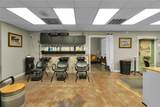276 Lesliewood - Photo 13