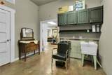276 Lesliewood - Photo 14