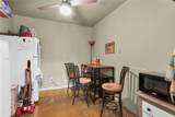 276 Lesliewood - Photo 15
