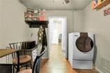 276 Lesliewood - Photo 16