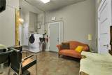 276 Lesliewood - Photo 17