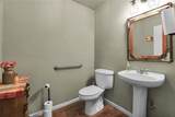 276 Lesliewood - Photo 18
