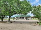 276 Lesliewood - Photo 3