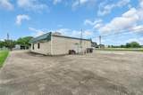 276 Lesliewood - Photo 5