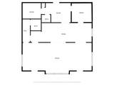 276 Lesliewood - Photo 6