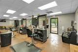 276 Lesliewood - Photo 7