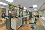 276 Lesliewood - Photo 8
