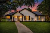 4424 Denver Drive - Photo 1