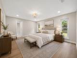 4424 Denver Drive - Photo 15