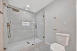 4424 Denver Drive - Photo 16