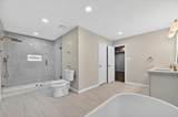 4424 Denver Drive - Photo 17